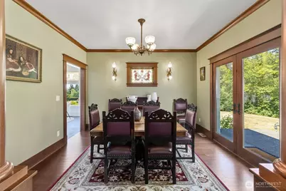 31812 19th Drive NW, Stanwood, WA 98292 - Photo 19