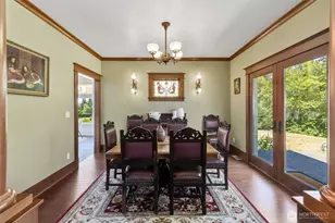 31812 19th Dr NW, Stanwood, WA 98292 - Photo 19