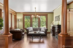 31812 19th Dr NW, Stanwood, WA 98292 - Photo 9