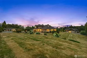 31812 19th Dr NW, Stanwood, WA 98292 - Photo 3