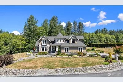 31812 19th Drive NW, Stanwood, WA 98292 - Photo 35