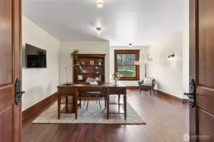 31812 19th Dr NW, Stanwood, WA 98292 - Photo 29