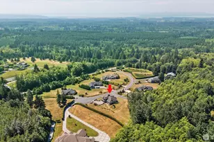 31812 19th Dr NW, Stanwood, WA 98292 - Photo 39