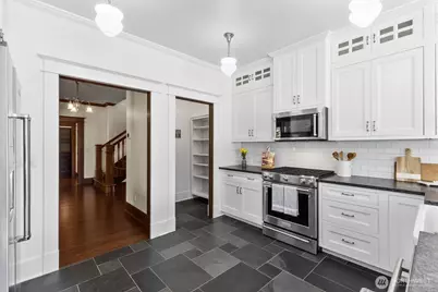31812 19th Drive NW, Stanwood, WA 98292 - Photo 13