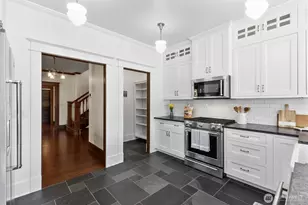 31812 19th Dr NW, Stanwood, WA 98292 - Photo 13