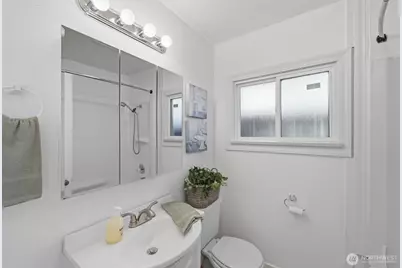 1812 23rd Street, Everett, WA 98201 - Photo 21