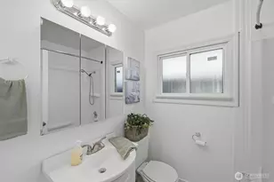 1812 23rd St, Everett, WA 98201 - Photo 21