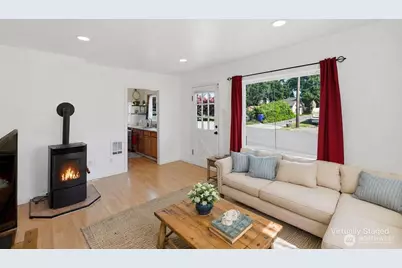 1812 23rd Street, Everett, WA 98201 - Photo 5