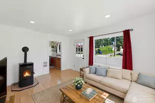 1812 23rd St, Everett, WA 98201 - Photo 5