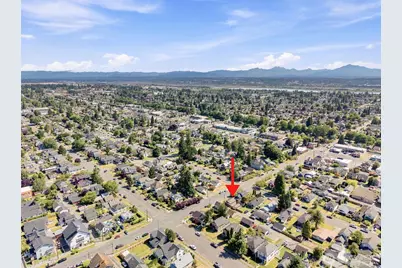 1812 23rd Street, Everett, WA 98201 - Photo 27
