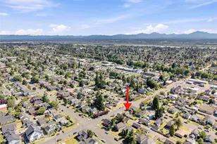 1812 23rd St, Everett, WA 98201 - Photo 27