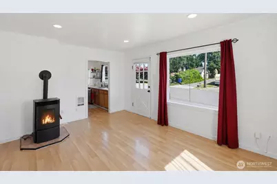 1812 23rd Street, Everett, WA 98201 - Photo 9
