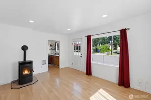 1812 23rd St, Everett, WA 98201 - Photo 9