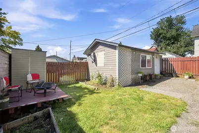 1812 23rd Street, Everett, WA 98201 - Photo 23
