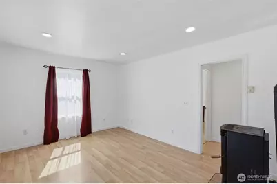 1812 23rd Street, Everett, WA 98201 - Photo 11