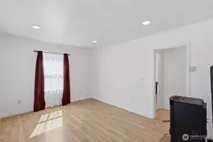1812 23rd St, Everett, WA 98201 - Photo 11