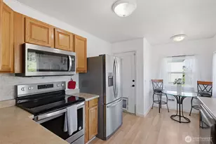 1812 23rd St, Everett, WA 98201 - Photo 13