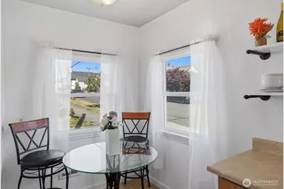 1812 23rd Street, Everett, WA 98201 - Photo 15
