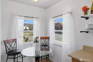 1812 23rd St, Everett, WA 98201 - Photo 15