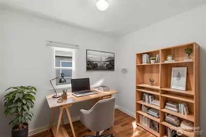 1812 23rd Street, Everett, WA 98201 - Photo 19