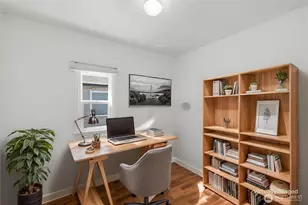 1812 23rd St, Everett, WA 98201 - Photo 19