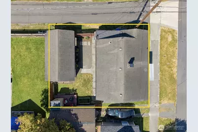 1812 23rd Street, Everett, WA 98201 - Photo 29