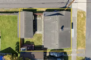 1812 23rd St, Everett, WA 98201 - Photo 29