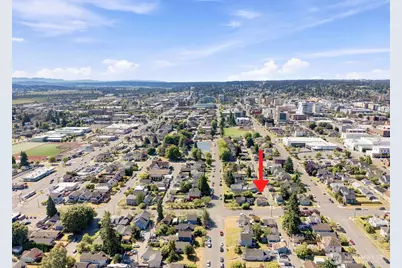 1812 23rd Street, Everett, WA 98201 - Photo 25