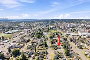 1812 23rd St, Everett, WA 98201 - Photo 25