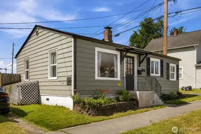 1812 23rd Street, Everett, WA 98201 - Photo 3