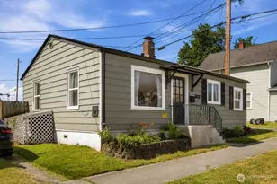 1812 23rd St, Everett, WA 98201 - Photo 3