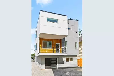7776 Highland Park Way SW #A, Seattle, WA 98106 - Photo 21