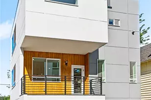 7776 Highland Park Wy SW, Seattle, WA 98106 - Photo 21