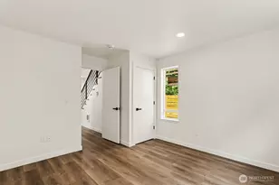 7776 Highland Park Wy SW, Seattle, WA 98106 - Photo 5