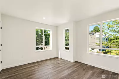 7776 Highland Park Way SW #A, Seattle, WA 98106 - Photo 17