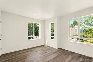7776 Highland Park Wy SW, Seattle, WA 98106 - Photo 17