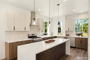 7776 Highland Park Wy SW, Seattle, WA 98106 - Photo 9