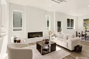 7776 Highland Park Wy SW, Seattle, WA 98106 - Photo 7