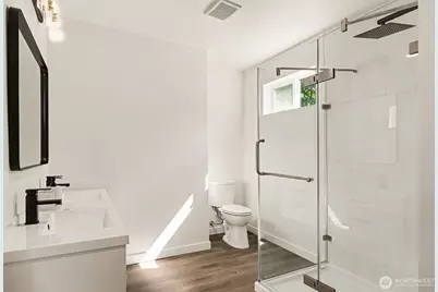 7776 Highland Park Way SW #A, Seattle, WA 98106 - Photo 15