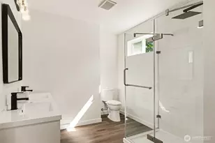 7776 Highland Park Wy SW, Seattle, WA 98106 - Photo 15