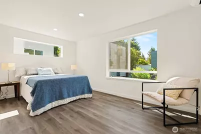 7776 Highland Park Way SW #A, Seattle, WA 98106 - Photo 13