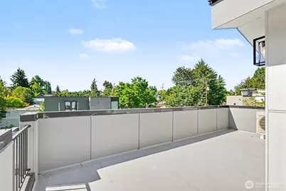 7776 Highland Park Way SW #A, Seattle, WA 98106 - Photo 19