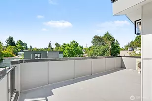 7776 Highland Park Wy SW, Seattle, WA 98106 - Photo 19