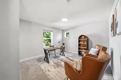 116 N Stillaguamish Avenue, Arlington, WA 98223 - Photo 31