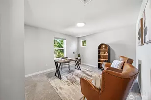 116 N Stillaguamish Ave, Arlington, WA 98223 - Photo 31