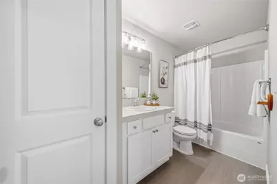 116 N Stillaguamish Avenue, Arlington, WA 98223 - Photo 33
