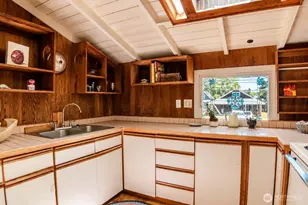 4315 K Pl, Seaview, WA 98644 - Photo 25