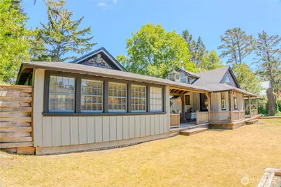 4315 K Place, Seaview, WA 98644 - Photo 7