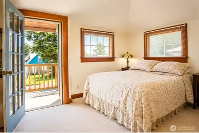 4315 K Place, Seaview, WA 98644 - Photo 19