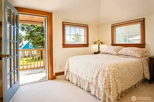 4315 K Pl, Seaview, WA 98644 - Photo 19